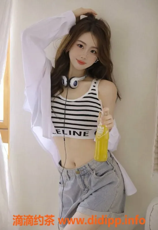 北京楼凤-朝阳小豆子 171cm 94斤 18岁 优质嫩妹