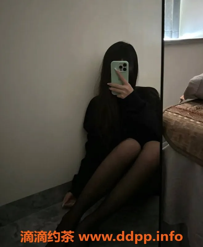 北京楼凤-朝阳小豆子 171cm 94斤 18岁 优质嫩妹