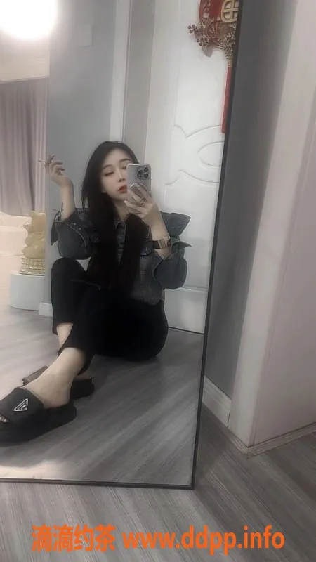 上海楼凤资源信息,普陀小妖精，27岁36C，360全景服务等你体验