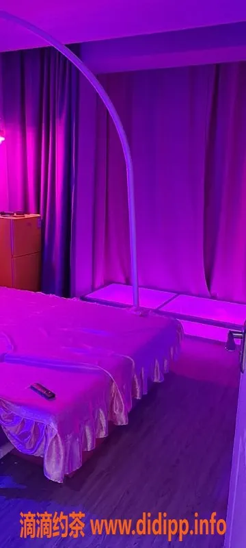 上海楼凤-普陀小妖精，27岁36C，360全景服务等你体验