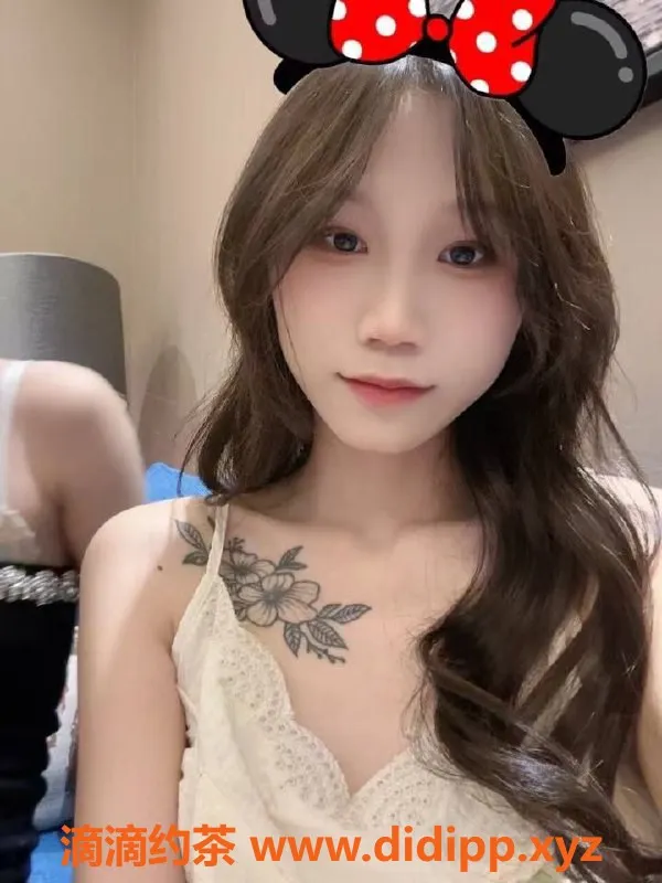 成都楼凤-成华区美悠 160cm 40kg 小乖嫩妹 优质服务