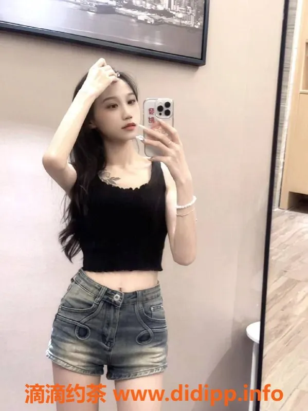 成都楼凤资源信息,成华区美悠 160cm 40kg 小乖嫩妹 优质服务