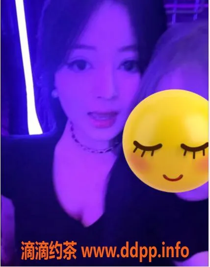 深圳楼凤资源信息,深圳龙岗可内射悦悦，165cm 36D 18岁