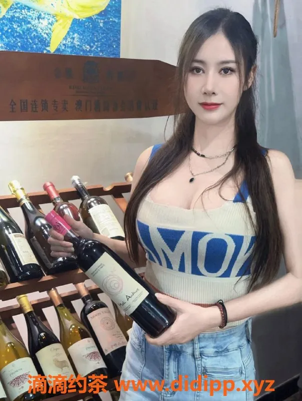 深圳楼凤-龙华区美美羊，私密优质服务等你来享受