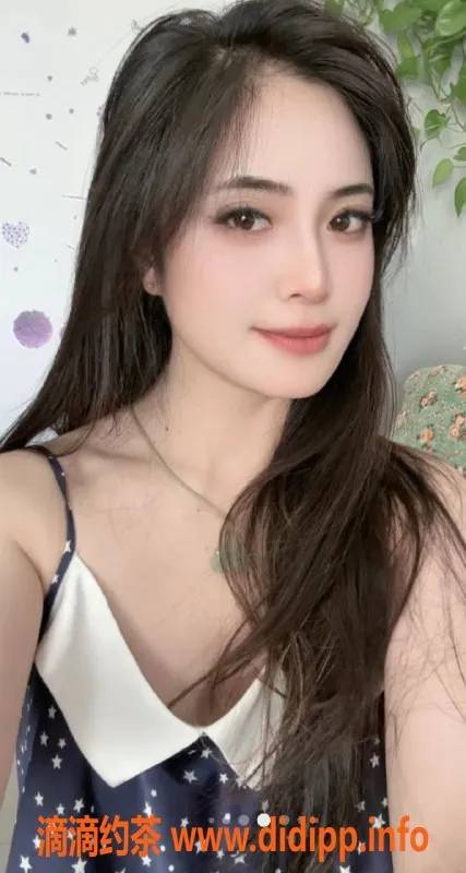 深圳楼凤-龙华老师苏珊，900元开课，服务多样