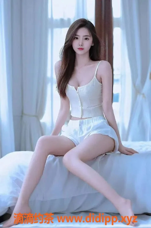 北京楼凤-朝阳洋洋子 1300起 性服务项目多样