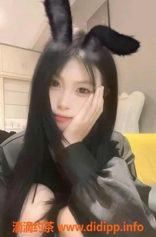 深圳楼凤-宝安小琪宝宝，900元视频认证服务