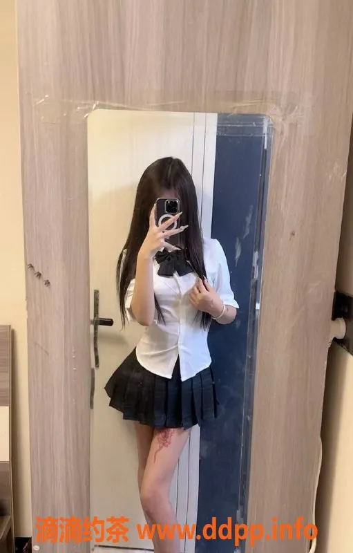 深圳楼凤-宝安小琪宝宝，900元视频认证服务