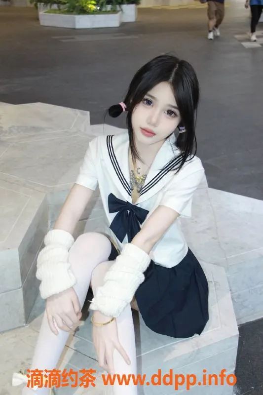 深圳楼凤-龙岗嫩妹欣欣，千元以上舒适体验