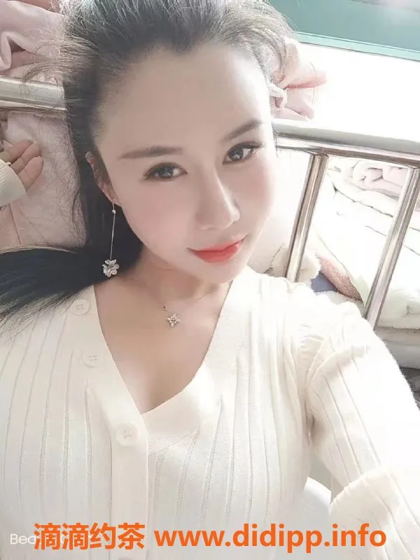 南京楼凤-江宁区刘子柒，服务棒，已认证