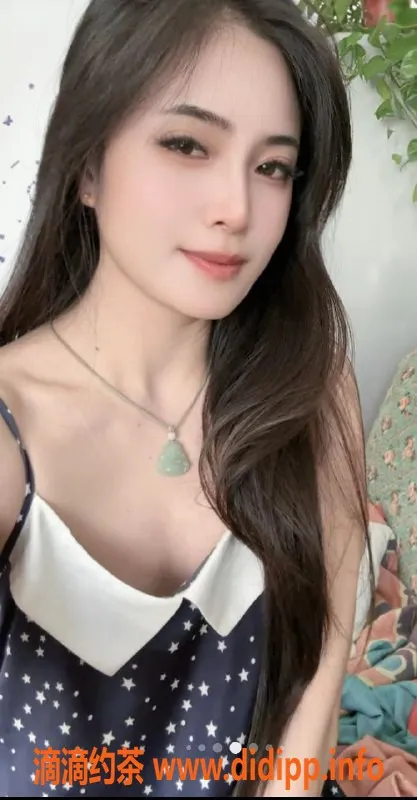 深圳楼凤-龙华老师苏珊，900元开课，服务多样