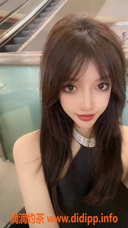 深圳楼凤资源信息,南山夏月 热情服务163cm C+ 身材只需1200p起