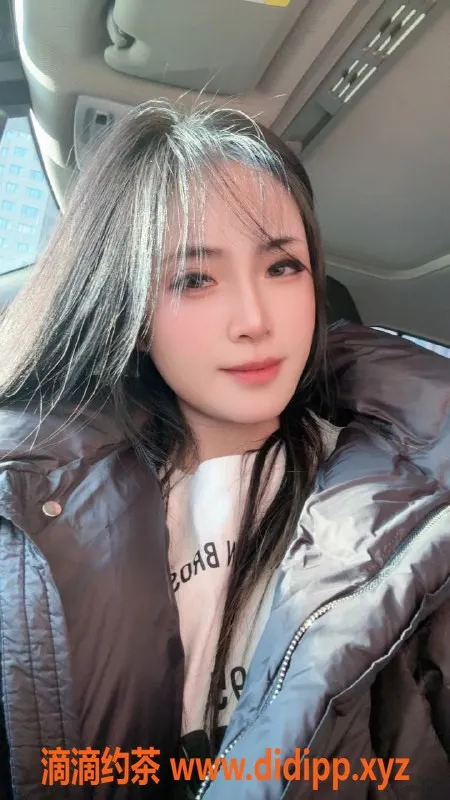 深圳楼凤资源信息,龙华老师苏珊，900元开课，服务多样