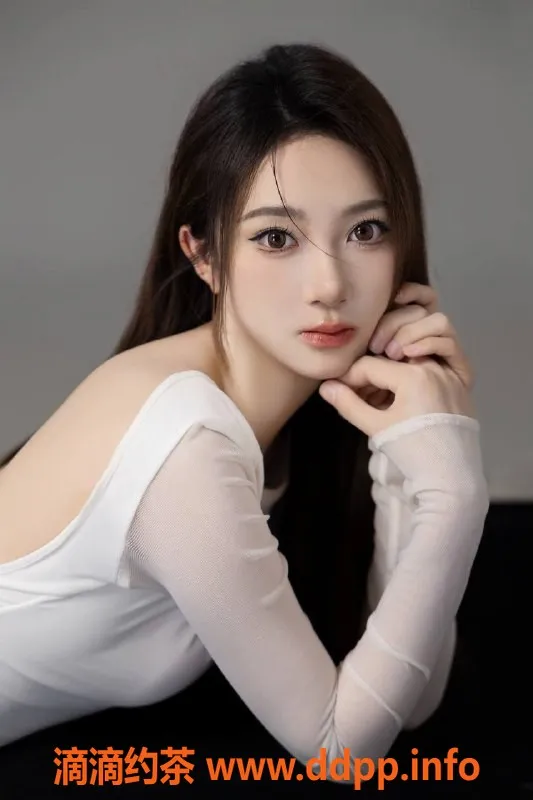 上海楼凤-静安小乔福利拍卖，原价1600P现1300P