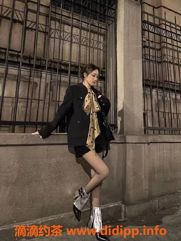 上海楼凤资源信息,静安小乔福利拍卖，原价1600P现1300P