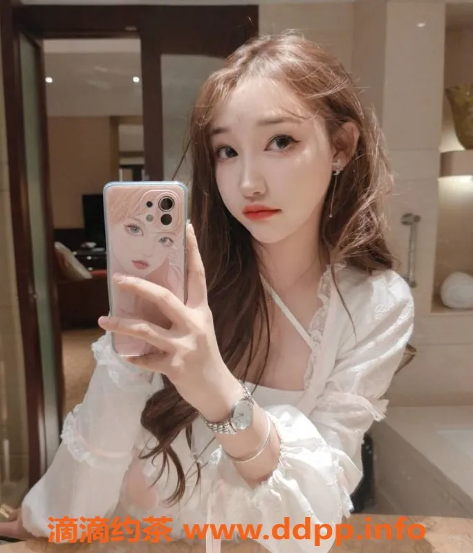 上海楼凤资源信息,普陀张盈盈，165身高C+胸围，高性价比服务