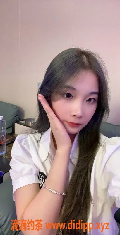 佛山楼凤-顺德小小已验证，700元一小时