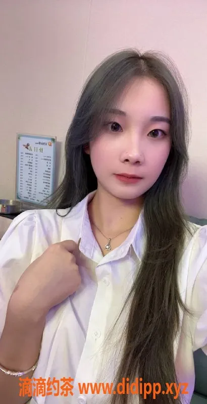 佛山楼凤-顺德小小已验证，700元一小时