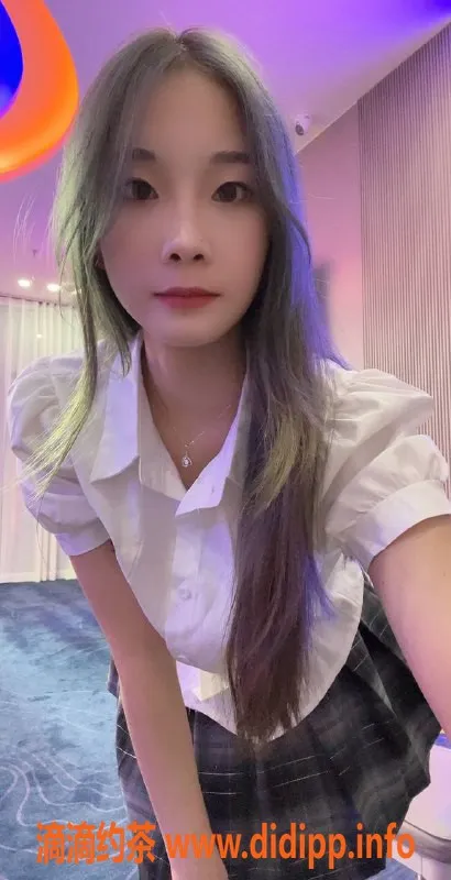 佛山楼凤资源信息,顺德小小已验证，700元一小时