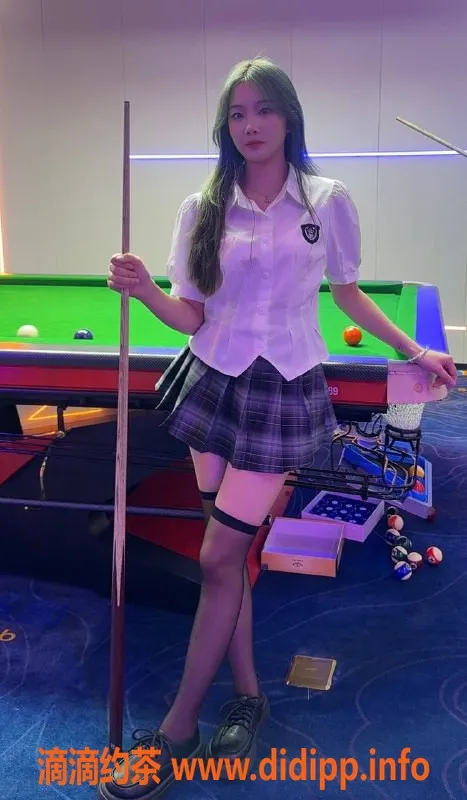 佛山楼凤-顺德小小已验证，700元一小时