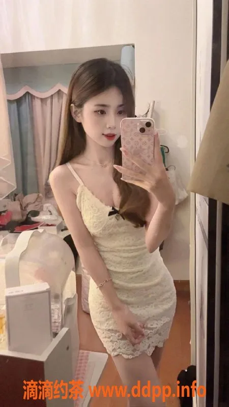 深圳楼凤-南山晓筱，170cm 49kg 36C，服务多样，价格实惠