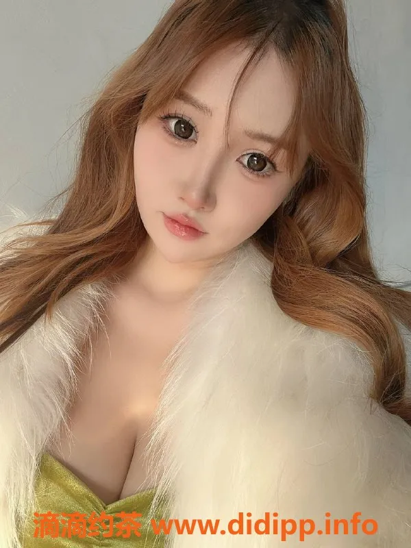 上海spa会所资源信息,虹口赤峰路心缘Spa 高颜值服务 仅需380元