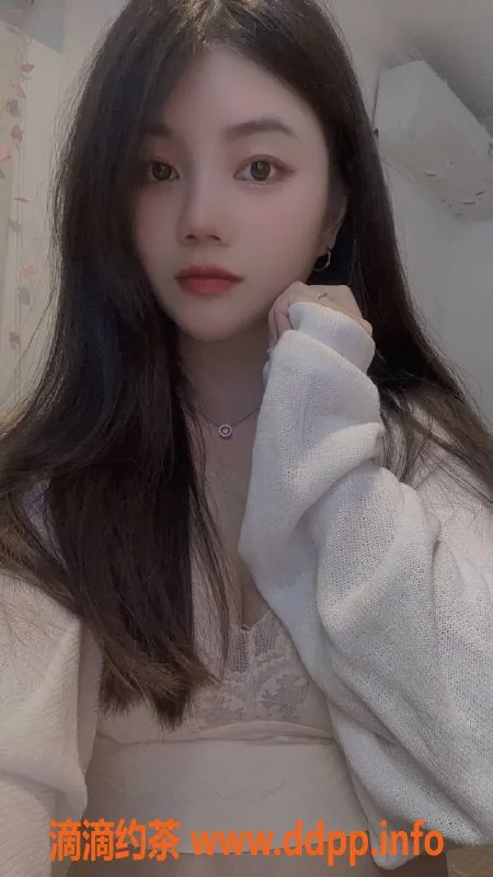 杭州楼凤-西湖小曼，亲民价位性价比超高