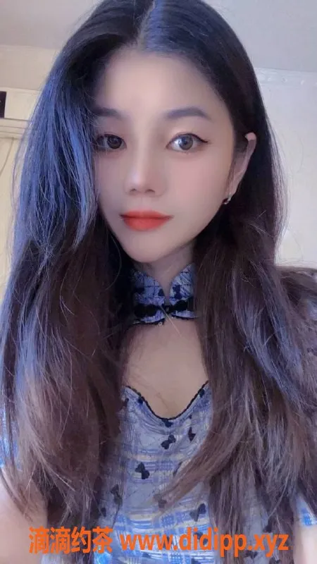 杭州楼凤资源信息,西湖小曼，亲民价位性价比超高