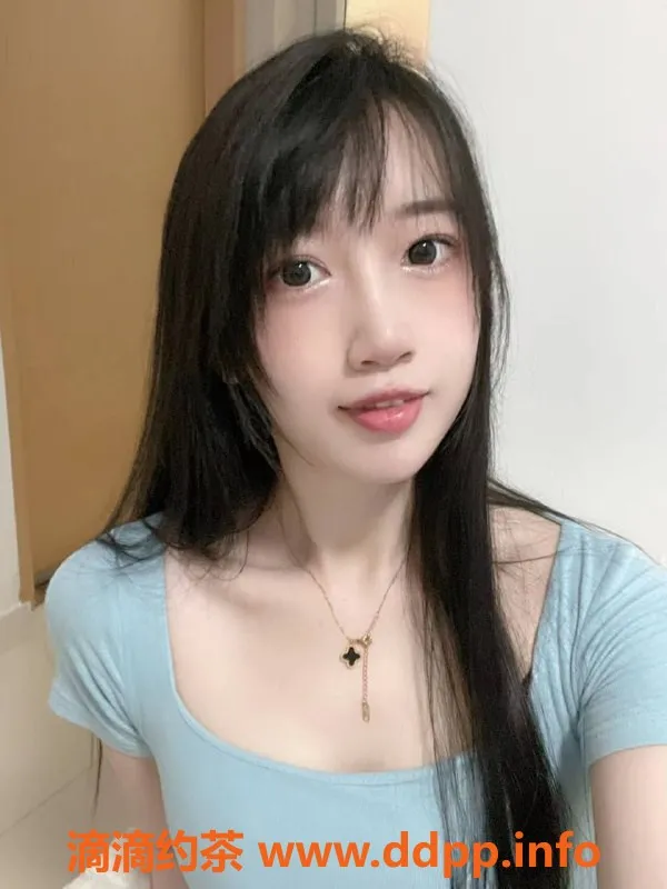 深圳楼凤-高新园KiKi，休息中等你来体验