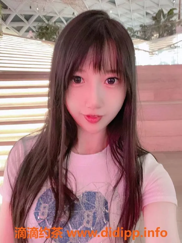 深圳楼凤-高新园KiKi，休息中等你来体验