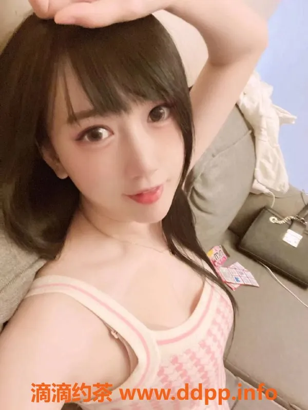 深圳楼凤资源信息,高新园KiKi，休息中等你来体验