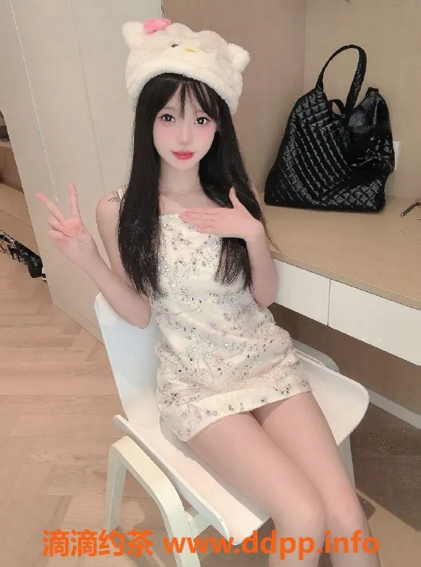 上海楼凤资源信息,普陀小奶猫，162cm，42KG，1500P起