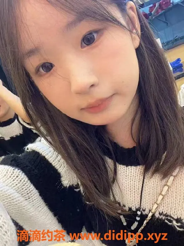 成都楼凤资源信息,成都小白，160cm排骨精，服务多样，首次出击优惠