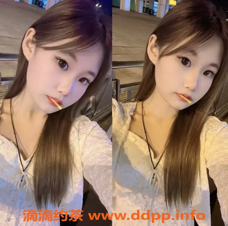 成都楼凤-武侯区小雪，550元高颜值小妹，耐看服务好