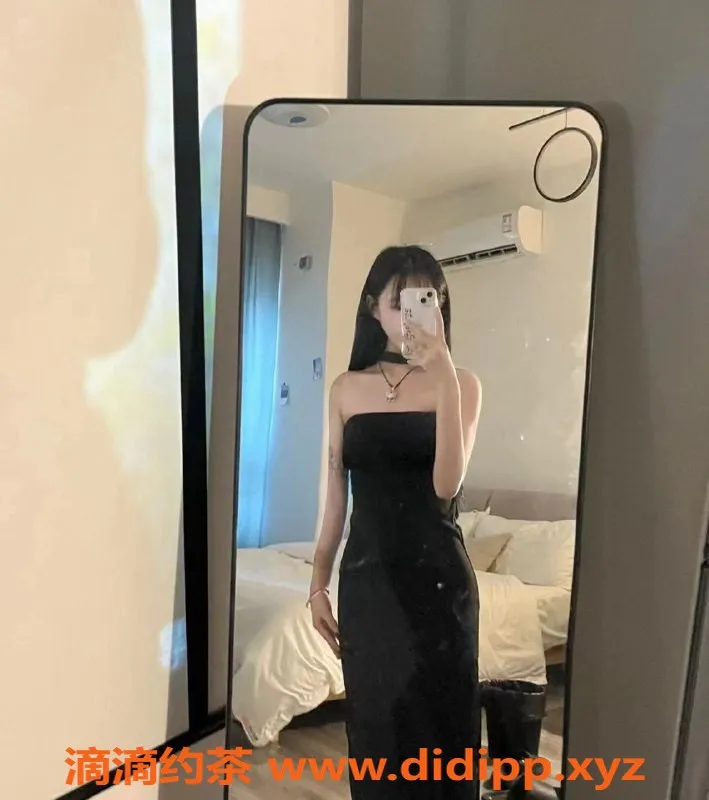 成都楼凤资源信息,武侯区小雪，550元高颜值小妹，耐看服务好