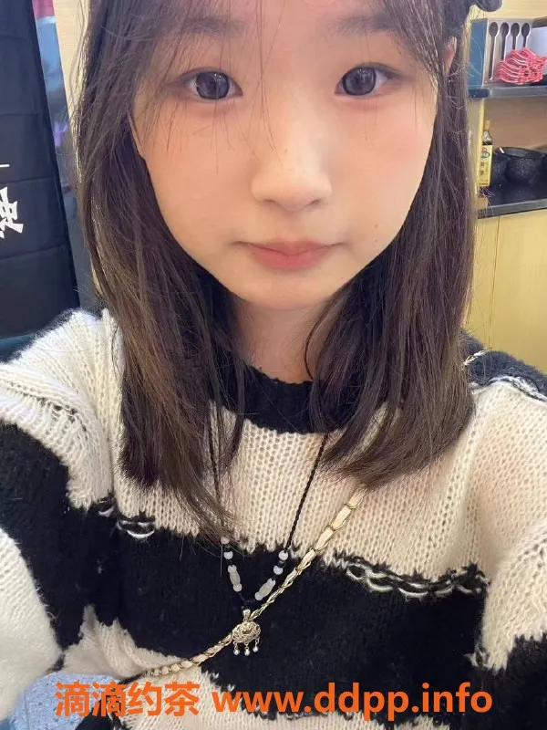 成都楼凤-成都小白，160cm排骨精，服务多样，首次出击优惠