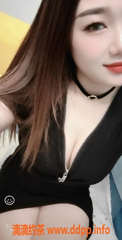 厦门楼凤-湖里熟女清予，162高大胸，超会玩服务