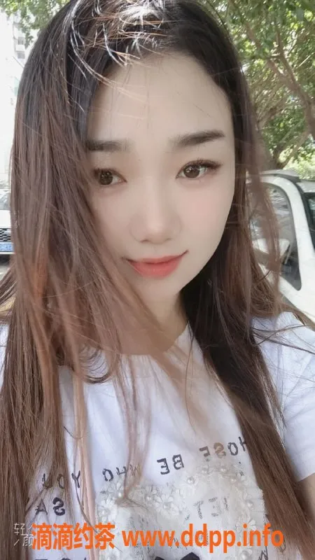 厦门楼凤资源信息,湖里熟女清予，162高大胸，超会玩服务