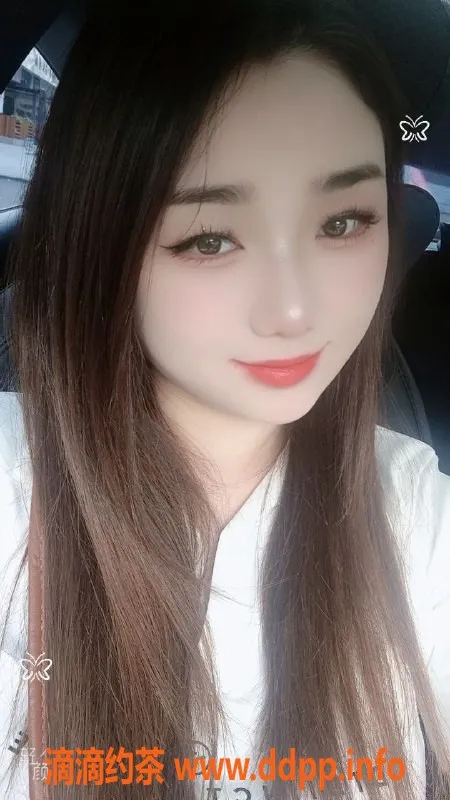 厦门楼凤-湖里熟女清予，162高大胸，超会玩服务