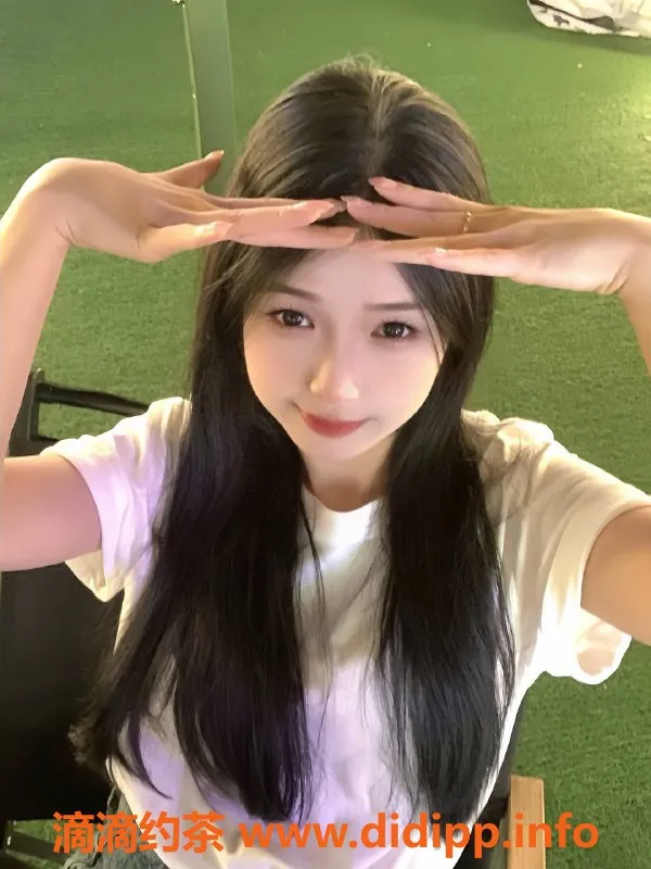 深圳楼凤资源信息,宝安可欣，800p直达的优质体验