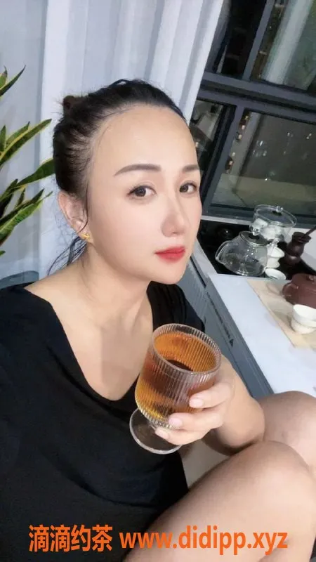 佛山楼凤资源信息,顺德映雪，400元一次，已验证姑娘服务体验