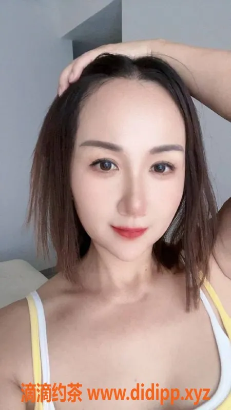 佛山楼凤-顺德映雪，400元一次，已验证姑娘服务体验