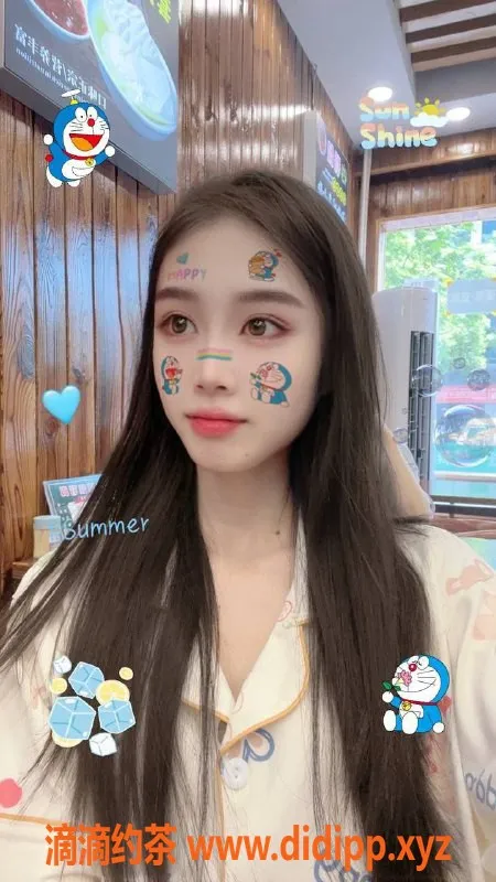 杭州楼凤-拱墅区奶味小仙女，800元轻松享受