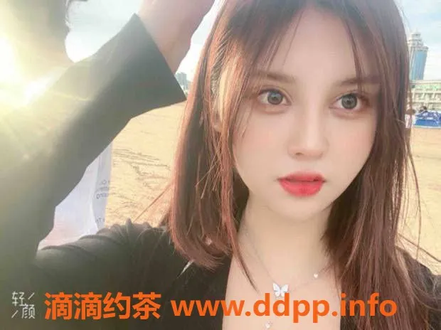 北京楼凤-安馨 朝阳百子湾 165cm 54kg 可上门夜约