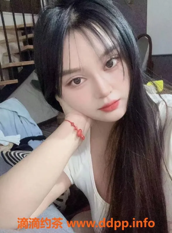 北京楼凤资源信息,安馨 朝阳百子湾 165cm 54kg 可上门夜约