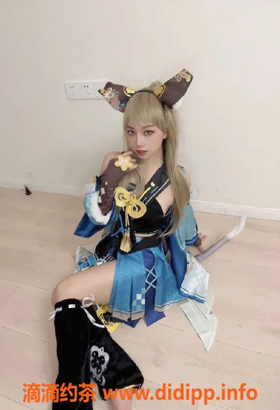 上海楼凤-徐汇小毛毛，162高、36C，服务多样，价格实惠