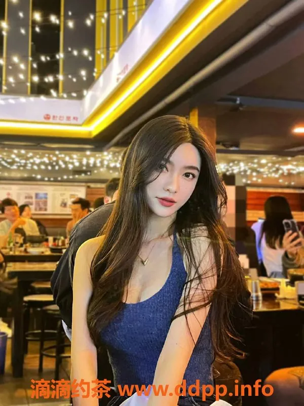 杭州上门服务-滨江高端三上悠雅，23岁175cm，97斤超值体验