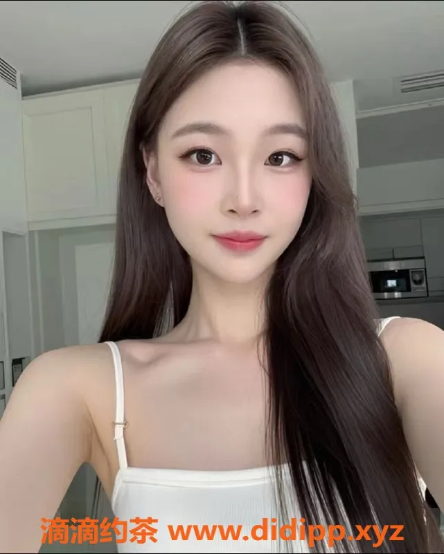 深圳楼凤-南山曾奇奇，超值服务998p起，尽享魅力体验