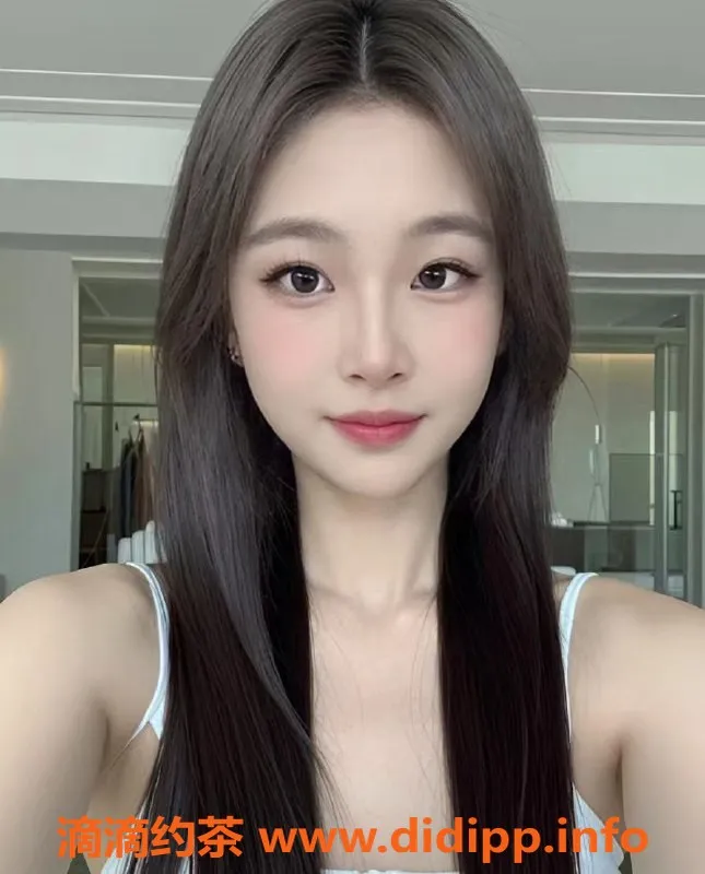 深圳楼凤-南山曾奇奇，超值服务998p起，尽享魅力体验