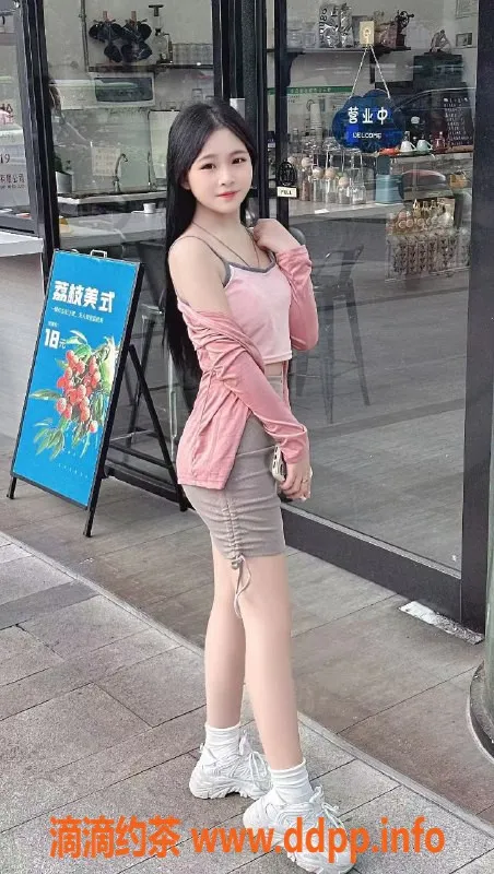 深圳楼凤资源信息,南山曾奇奇，超值服务998p起，尽享魅力体验